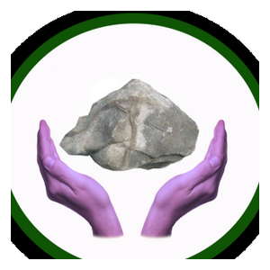 CharityRock Foundation logo